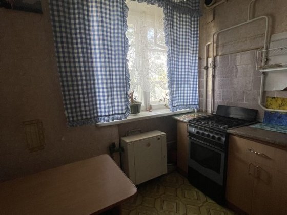 Здам квартиру на довгий строк Первомайск