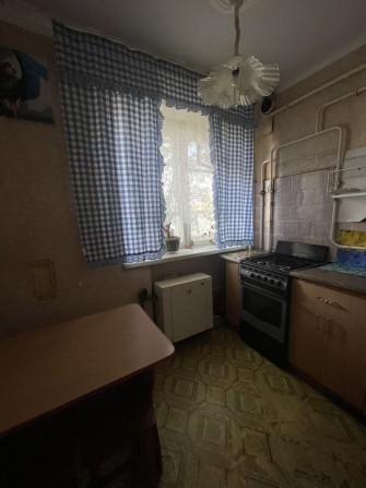 Здам квартиру на довгий строк - фото 1