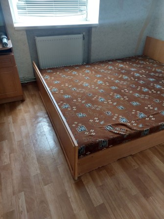 Здаю в оренду 3кім на Богополі - фото 1