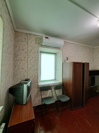 Вільна оренда 1 кімнатноі квартири на Киівській - фото 1