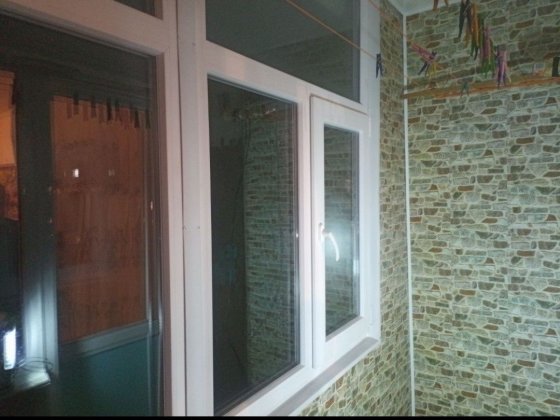 Оренда 2 кімнатноі квартири на Корабельній з газовим опаленням Первомайск