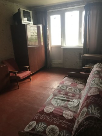 Сдам 1-к.кв.Гвардейцев Широнинцев - фото 1