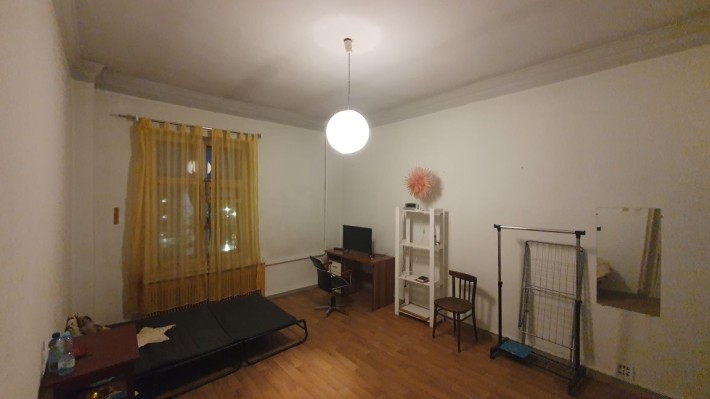 Сдам 2-х комн.кв.в Центре,м.Площадь Конституции,ул.Университетская. - фото 1