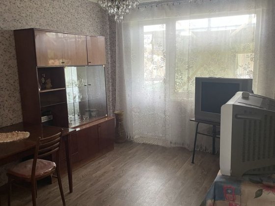 Сдам 2х комнатную квартиру Бобровка