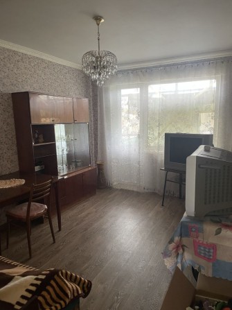 Сдам 2х комнатную квартиру - фото 1