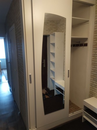 Здам 3 ком кВ на Байрона - фото 1