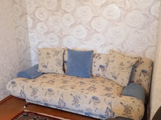 Оренда 1 Кім квартири Дунаївці