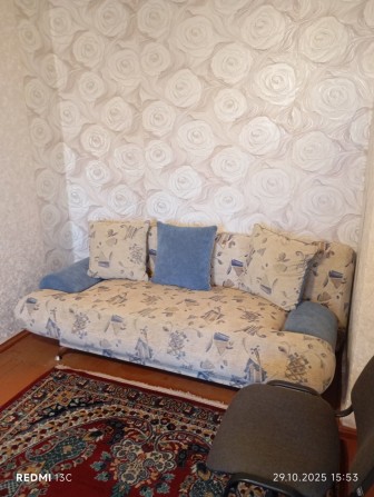 Оренда 1 Кім квартири - фото 1