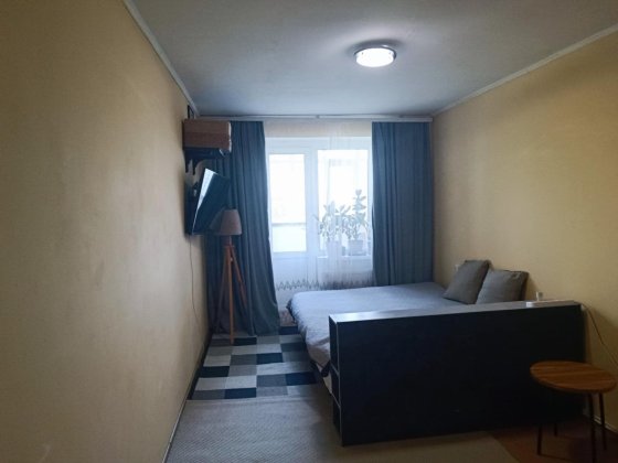 Оренда 2 кімнатної квартири. Золотоноша Золотоноша