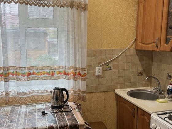 Здам 2-кімнатну квартиру, Слобода Червона Слобода