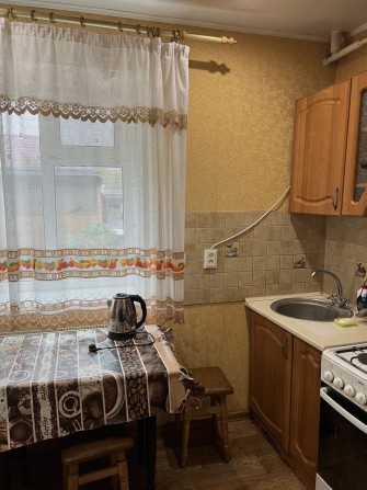 Здам 2-кімнатну квартиру, Слобода - фото 1