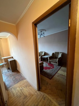 Оренда квартир 1-км.біля Майдану - фото 1