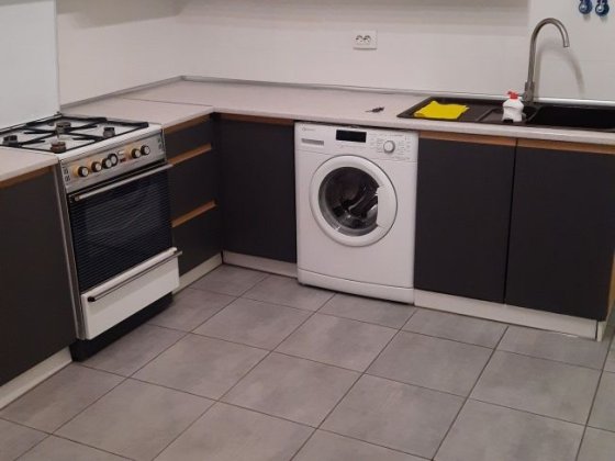 Здамо квартиру... Сторожинец