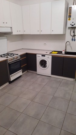 Здамо квартиру... - фото 1