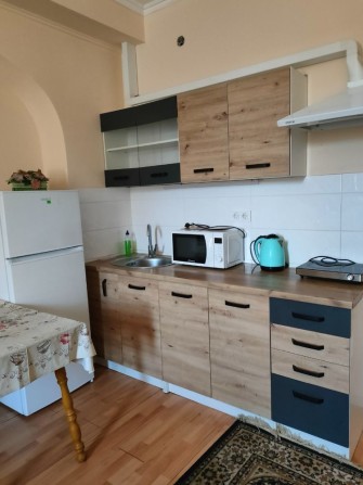 Квартира- студія, Кіцмань, центр. - фото 1