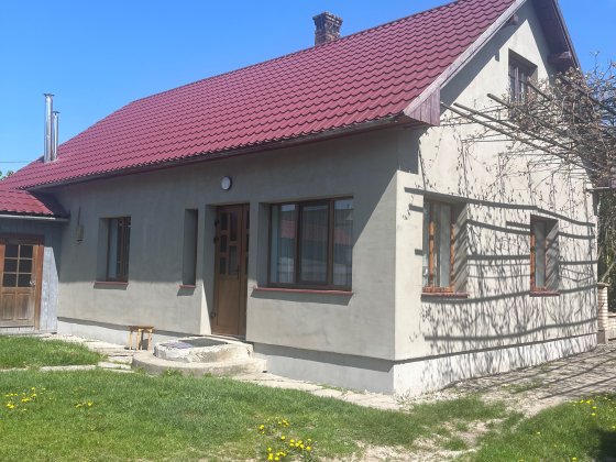 Здається в оренду довгострокову Сторожинец