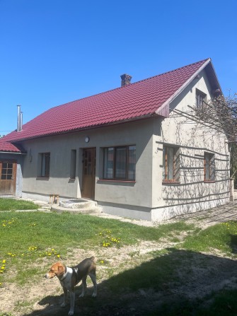 Здається в оренду довгострокову - фото 1