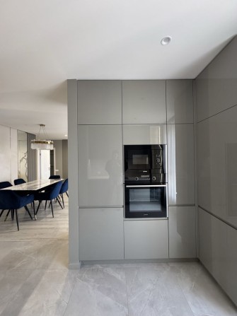 Оренда сучасної 2х кім квартири Паркова зона - фото 1