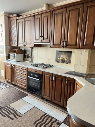 2х кімна новобудова Герцена - фото 1