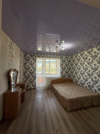 Здається 2-х кімнатна квартира - фото 1