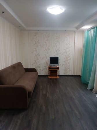 Сдам однокімнатну квартиру - фото 1