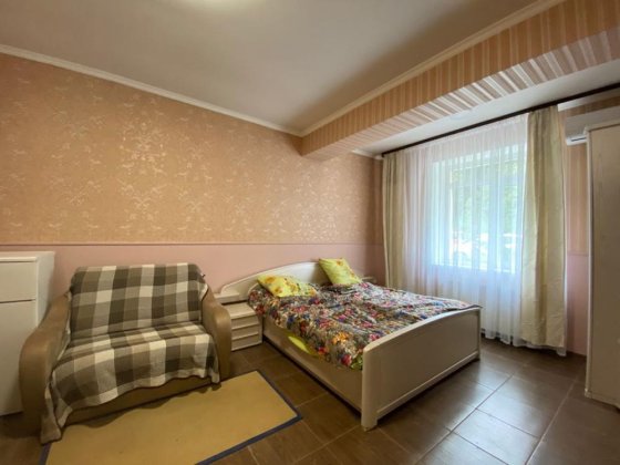 Аренда жилья село Поляна,сонячне закарпатя Руська Поляна