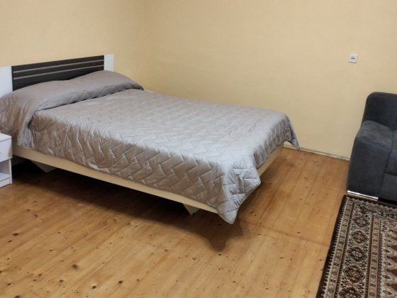 Здам кімнату в будинку Берегово