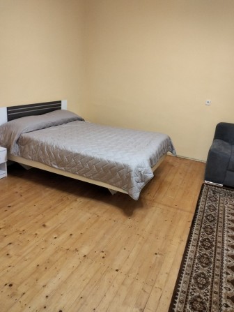 Здам кімнату в будинку - фото 1