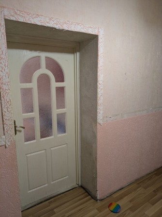 Кімната у будинку - фото 1