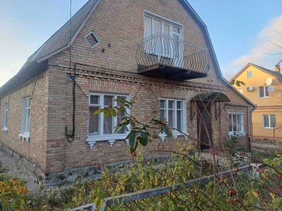 Здам в оренду койко-місце в Боярці Боярка