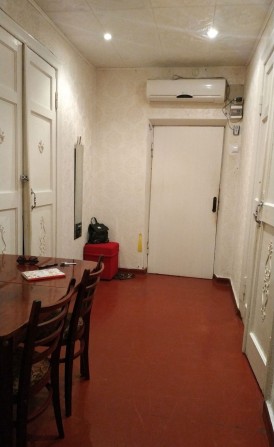 Комната в квартире - свободная комната! И койко место(2 свободных) - фото 1