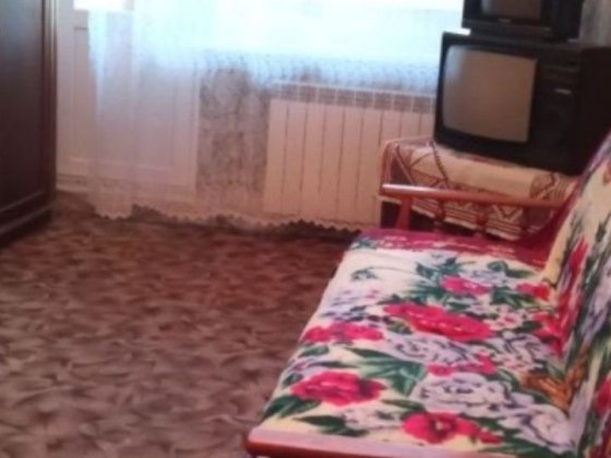 Здам кімнату,Кімната не квартира  в 2 кім.кв.! Васильків