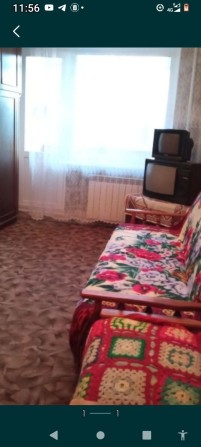 Здам кімнату,Кімната не квартира  в 2 кім.кв.! - фото 1