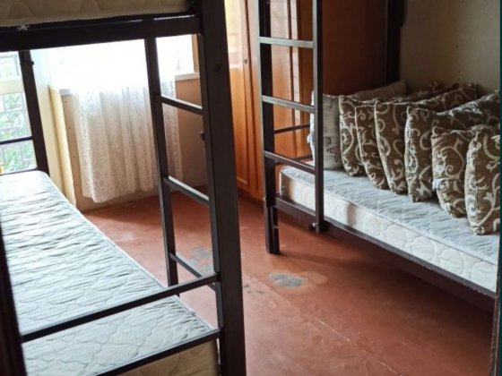 Аренда комнат в доме или койко место