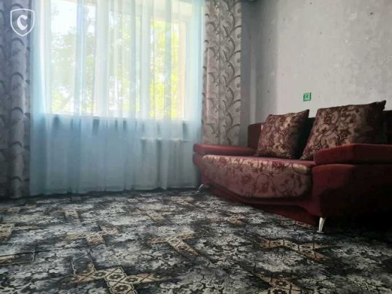 Кімната в гуртожитку. Центр Вишгород Вышгород