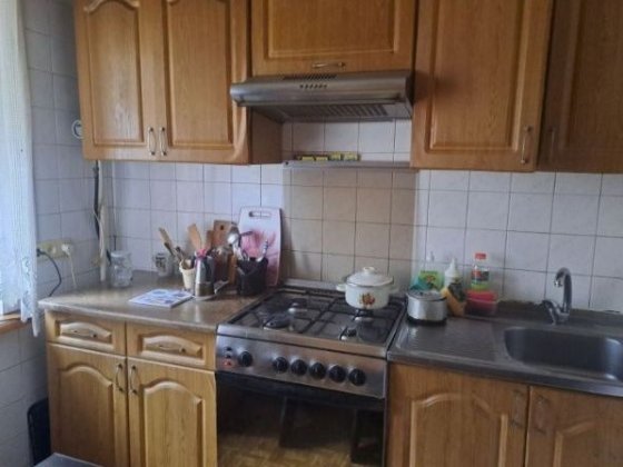 Здається кімната для жіночки Вышгород