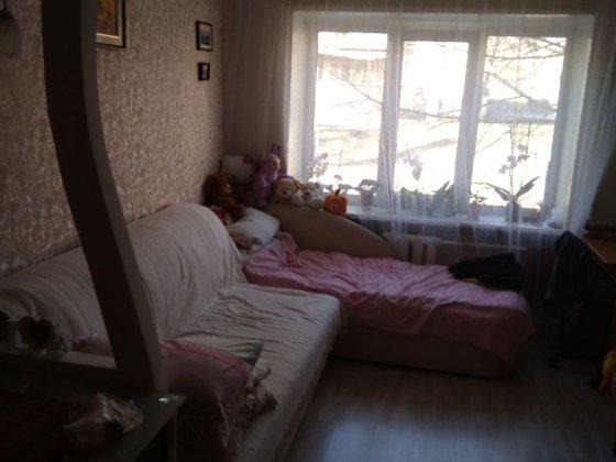 Здам в оренду кімнату в гуртожитку м.Вишгород Вышгород