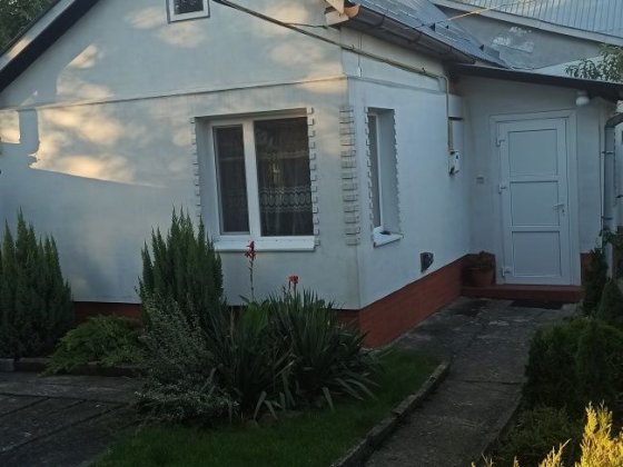 Візьму на квартиру  хлопців(студентів або робочих) Дрогобыч