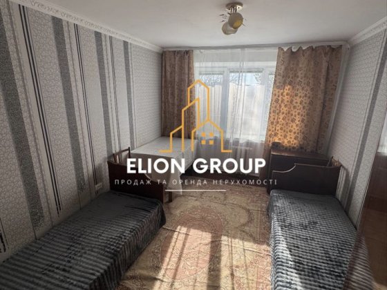 ‼️Здається кімната в гуртожитку, центр, черьомушки. Каменец-Подольский