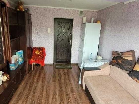 Оренда кімнати  в гуртожитку Калуш