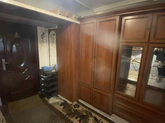 Оренда гуртожитку в Центрі Кам'янець-Подільський