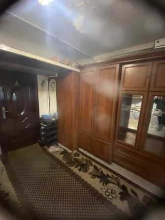 Оренда гуртожитку в Центрі - фото 1