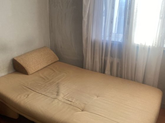 Оренда кімнати в секції на Мікрорайоні Кам'янець-Подільський