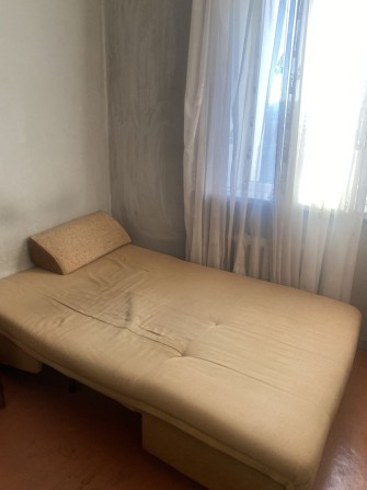 Оренда кімнати в секції на Мікрорайоні - фото 1