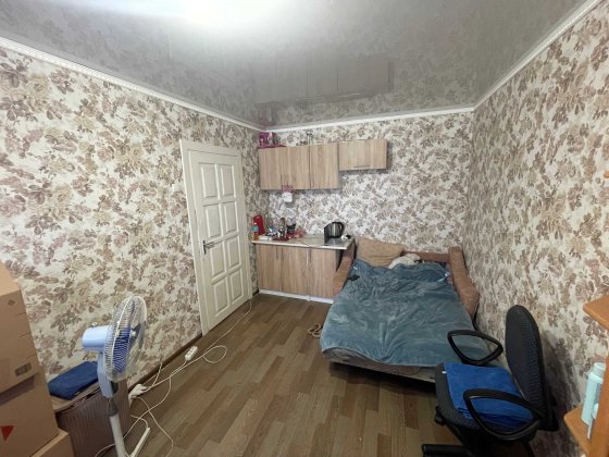 Оренда кімнати в секції, черьомушки Каменец-Подольский