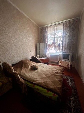 Здам кімнату у гуртожитку, р-н костьолу - фото 1