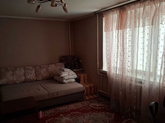 Здам кімнату для жінки або чоловіка Кам'янець-Подільський