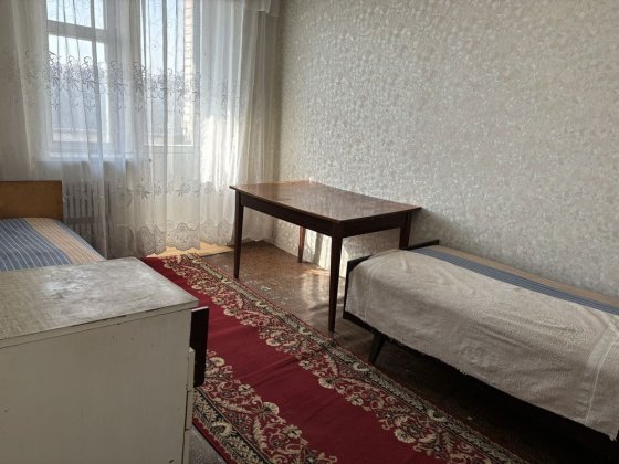 Здам кімнату у квартирі. Кам'янець-Подільський