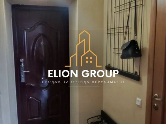 ‼️здається 2-х кімнатна секція в гуртожитку, Нігинське шоссе Кам'янець-Подільський