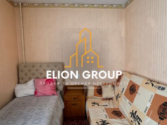 Здам кімнату 1-2 особам в Камʼянець-Подільському Кам'янець-Подільський